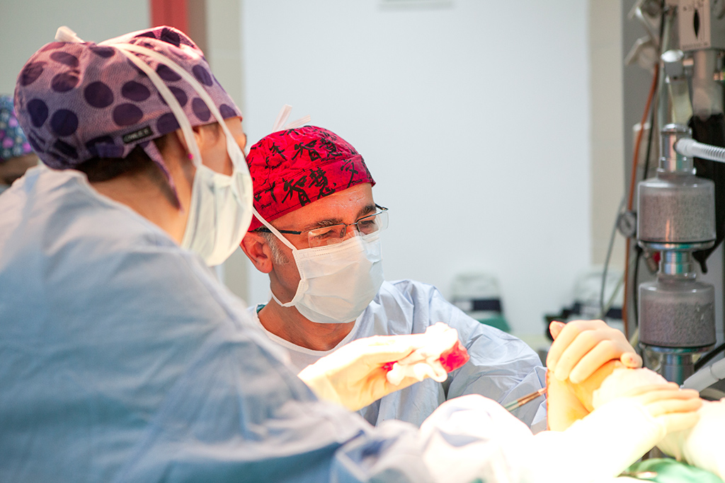 Gölhisar Estetik Merkezi