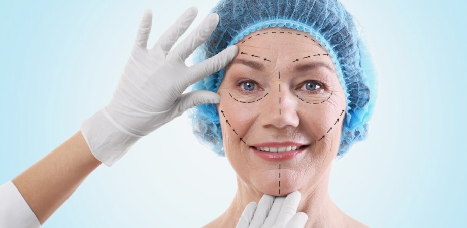 Gölhisar Estetik Merkezi